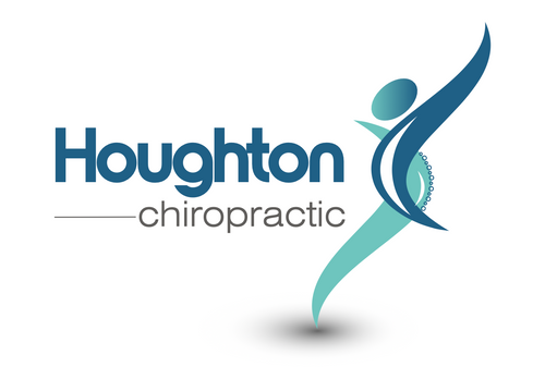 Houghton Chiropractic